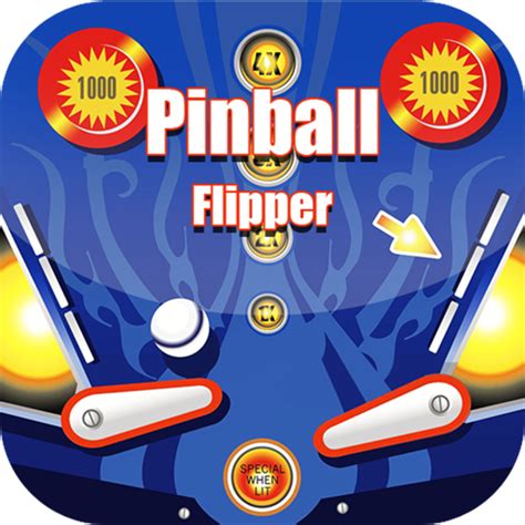 Flipper Applications Sur Google Play