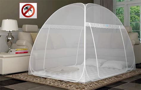Luxury Pop Up Mosquito Nets Buy Luxury Pop Up Mosquito Nets In Southern