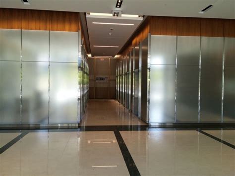 7 best elevator podium mclean va images on pinterest buildings elevator and glass panels