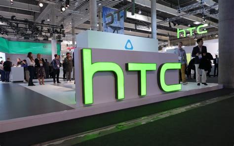 HTC reminds us how much innovation they've contributed in their 20th