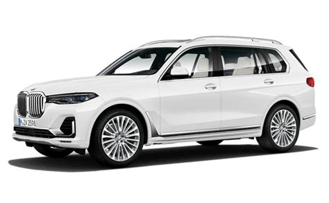 Check price of x7 in your city. BMW X7 Price in India 2021 | Reviews, Mileage, Interior ...