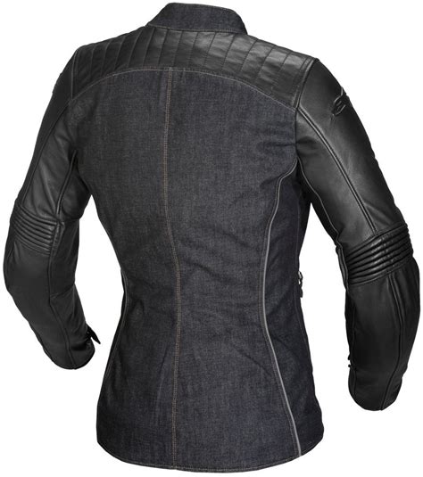 We are a store that is dedicated to the motocross customer, you want it, we can get it! $399.95 Alpinestars Womens Stella Renee Armored Leather ...