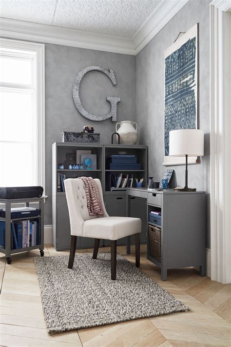 Maybe you would like to learn more about one of these? This New Small Spaces Pottery Barn Collection Is Just What ...