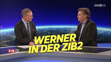 Die grünen in österreich mussten für die neue regierungskoalition reichlich federn lassen. Werner Kogler in der ZIB2 🇦🇹 #Regierungsverhandlungen ...