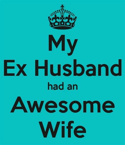 Awesome | Husband humor, Husband quotes funny, Love husband quotes
