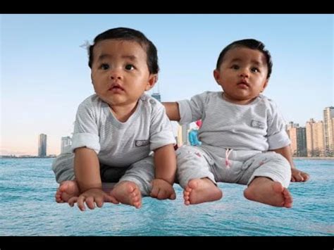Jun 27, 2021 · ilustrasi bayi. BAYI LUCU KEMBAR - YouTube