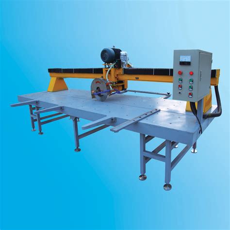 Is a world class, professional grinding machine manufacturer. China Automatic Portable Stone Ceramic Tile Porcelain Artificial Quartz Cutting Machine - China ...