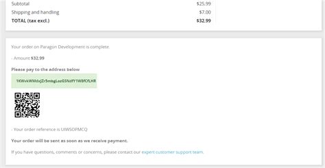 Click bitcoin (powered by coingate) and click install. Bitcoin, Ethereum, Litecoin payment prestashop module by DeParagon