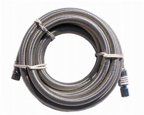 The Best Line Tubing To Use To Hook Water Up To A Refrigerator Dengarden