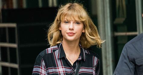 Taylor Swifts Stalker Arrested In Texas After Violating Restraining