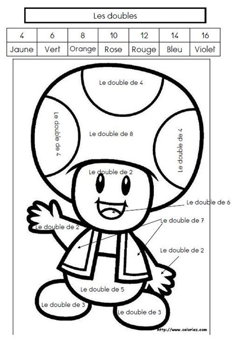 Épinglé sur CP