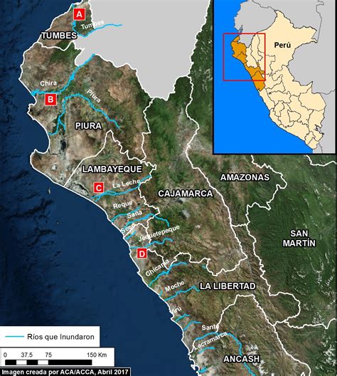 Terapia Esfera Advertencia Mapa Satelite De Peru Lavandería A Monedas