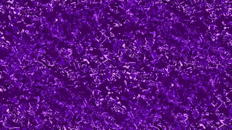 Purple Seamless Background Free Stock Photo Public Domain Pictures