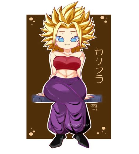 pin de styve en red modo personajes de dragon ball chicas anime dragones