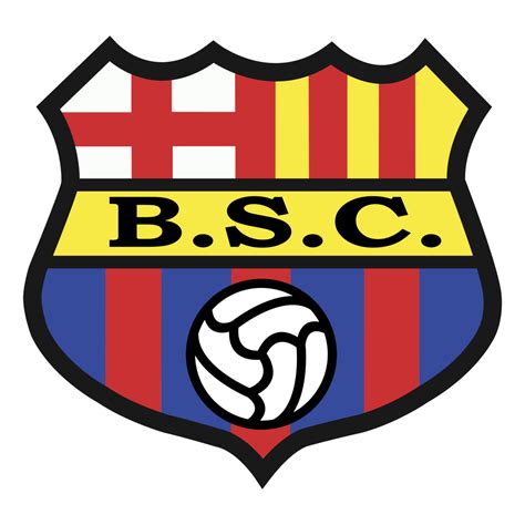 Barcelona Logo Png Fc Barcelona Logo 464x290 Png Download Pngkit