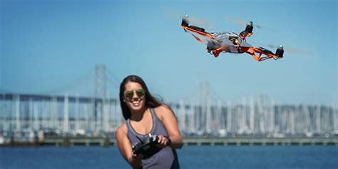 And why are your iphone photos on heic when you transfer them? Find here a selection of the best drones 3D models to make ...