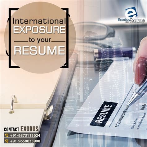 Although we shared a few writing guides for our heavily searched resumes, we understand that you might be looking for additional aid outside of those job opportunities. Having a culturally diverse resume is a plus point in ...