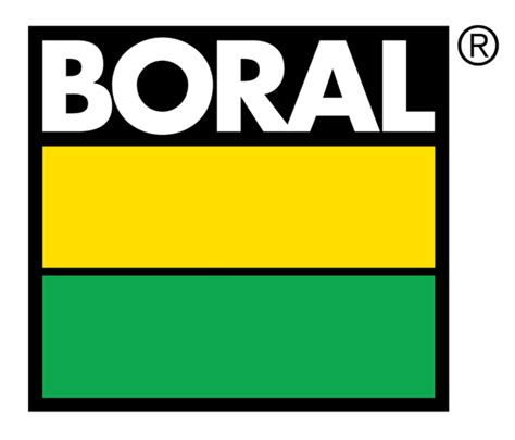 Boral to acquire Headwaters Inc. | Blog | ADAA | Ash Development Association of Australia