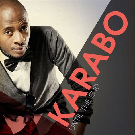 Stream Karabomusic Music Listen To Songs Albums Playlists For