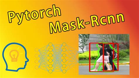 Fine Tuning Pytorch Mask Rcnn Archives Debuggercafe My Xxx Hot Girl
