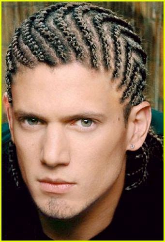 Публикация от wentworth miller (@officialwentworthmiller) 17 окт 2020 в 3:07 pdt. Man Central: Wentworth Miller: Headshot