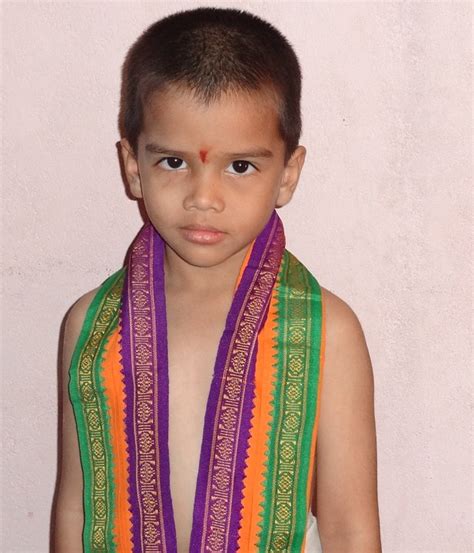 Enfant Indien Garçon Costume Pour · Photo Gratuite Sur Pixabay