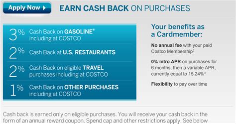 Preserve your permanent residence & apply for reentry permit. Green Espirit: Costco Executive Membership & American Express Credit Card