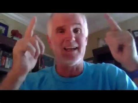 In fact, they can allegedly reach up to 60 miles per hour. How fast can humans swim? - YouTube