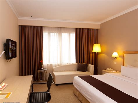 We did not find results for: Royale Chulan Bukit Bintang in Kuala Lumpur - Room Deals ...