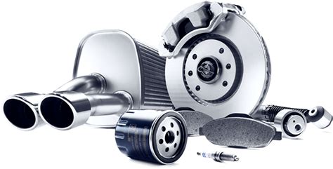 Download Car Parts Png Image With No Background
