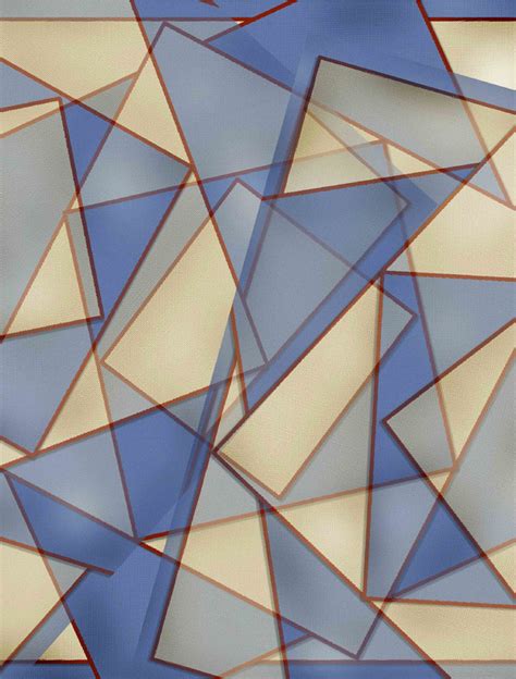 Abstract Triangles Free Stock Photo Public Domain Pictures