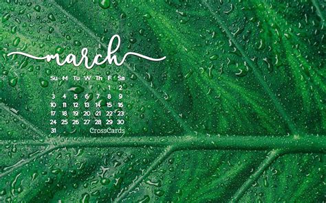 Calendar Background Wallpaper Free Desktop And Mobile Phone Downloads