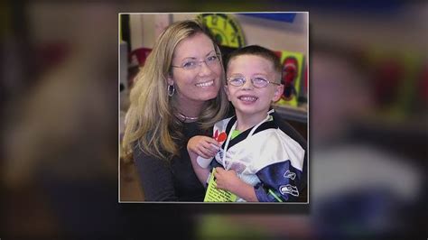 Kyron Hormans Mom Wants Charges Filed Against Terri Horman In Murder For Hire Plot
