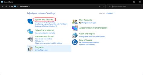 Check spelling or type a new query. How to Disable Windows Firewall - Windows 10 Tips