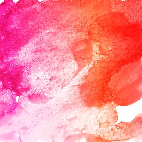 Abstract Colorful Watercolor Background Vector Art At Vecteezy