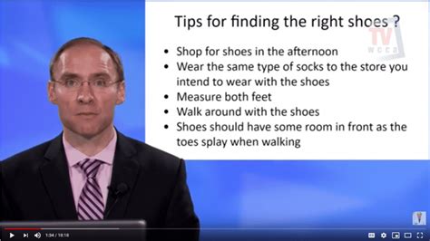 Diabetic Shoe Fitting Tips Central Massachusetts Podiatry Podiatrists