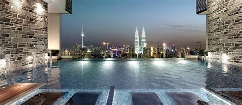Explore kuala lumpur's sunrise and sunset, moonrise and moonset. Is Now A Good Time To Buy Property In Malaysia? | iMoney