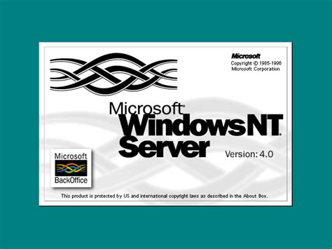 It contains x64 or x86.download teamviewer 15.18.4 teamviewer is a program used to remotely control any computer or server around the world (with the owner's permission) for desktop sharing, online meetings, web conferencing and file transfer. operating system | Computer Master Online
