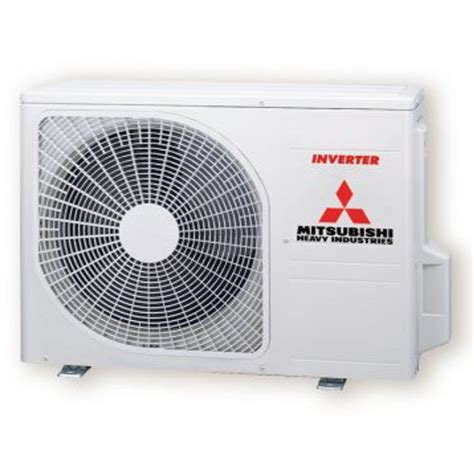 Mitsubishi Heavy Industries Split System Air Conditioner Inverter 35k