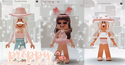 Softie Outfits Roblox Ideas For All Dresses Outfits Hot Sex Picture