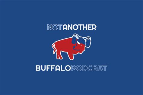 Nabp Draft Recap And Random Facts About The Newest Bills Buffalo Rumblings