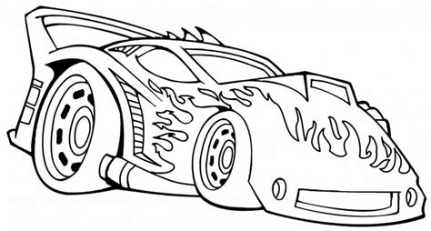 Hot Wheels Atividades E Desenhos Para Colorir Colmap Livros My Xxx