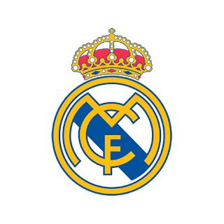 Real madrid home kits dls 19: Real Madrid 15/16- Dream Leauge 16,FTS16 Forma+Logo YENİİ ...
