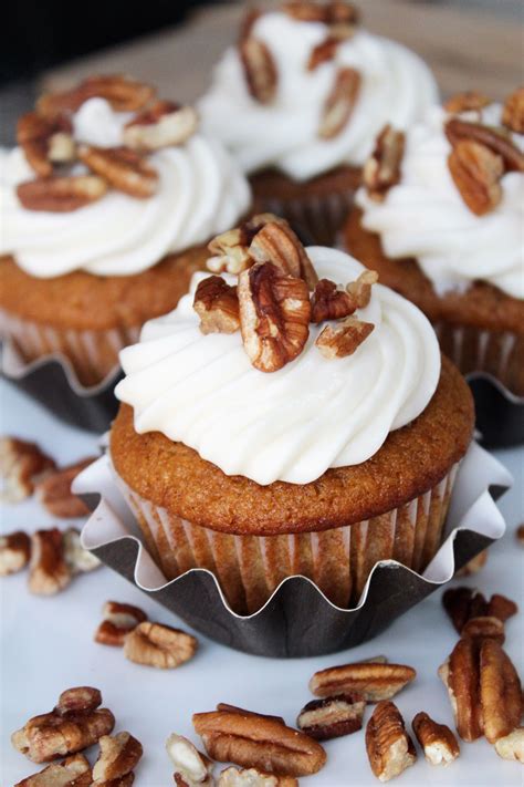 We did not find results for: Ina Garten's Pumpkin Cupcakes with Maple Frosting | Recipe ...