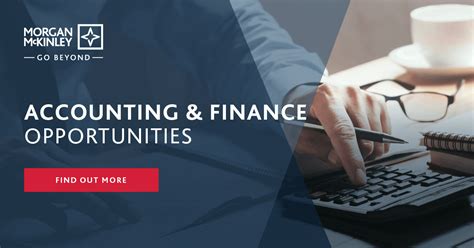 A shipping analyst assists in the formulation of strategic plans by providing critical input on market developments in the shipping market. Accounting & Finance Jobs in UK | Morgan McKinley Recruitment
