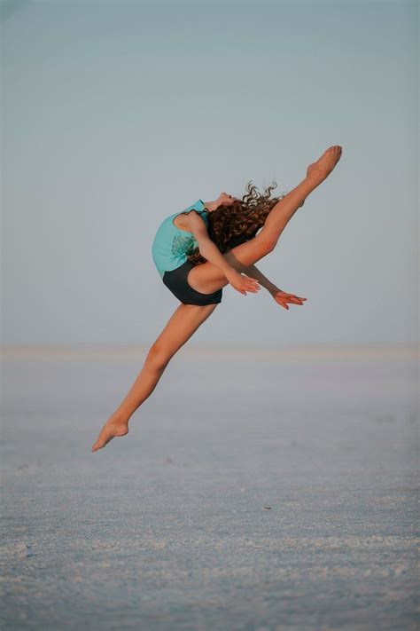 Dance Photography Dance Pose Ideas Dance Photography Dance Poses Sport Photography