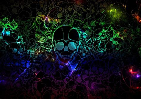 Neon Dj Wallpapers Top Free Neon Dj Backgrounds Wallpaperaccess