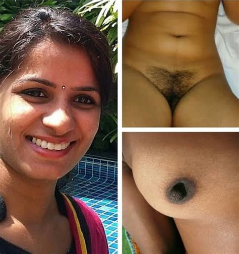 Sangeetha Porn Pictures Xxx Photos Sex Images Pictoa