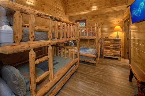 Maybe you would like to learn more about one of these? 13 Bedroom, Sleeps 60, SPLASH MOUNTAIN by Large Cabin Rentals