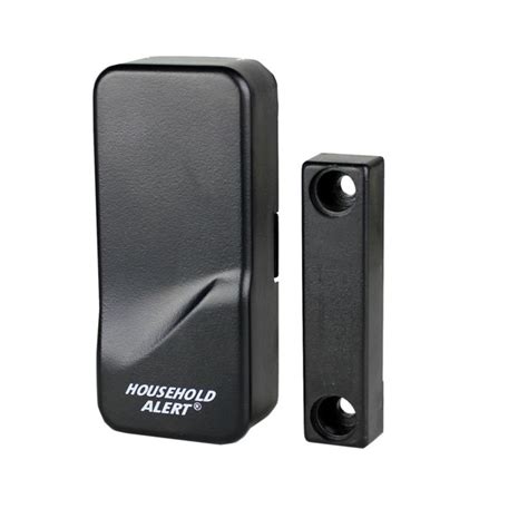 You can easily compare and choose from the 10 best skylink households for you. Skylink Wireless Long Range Door/Window Sensor ...